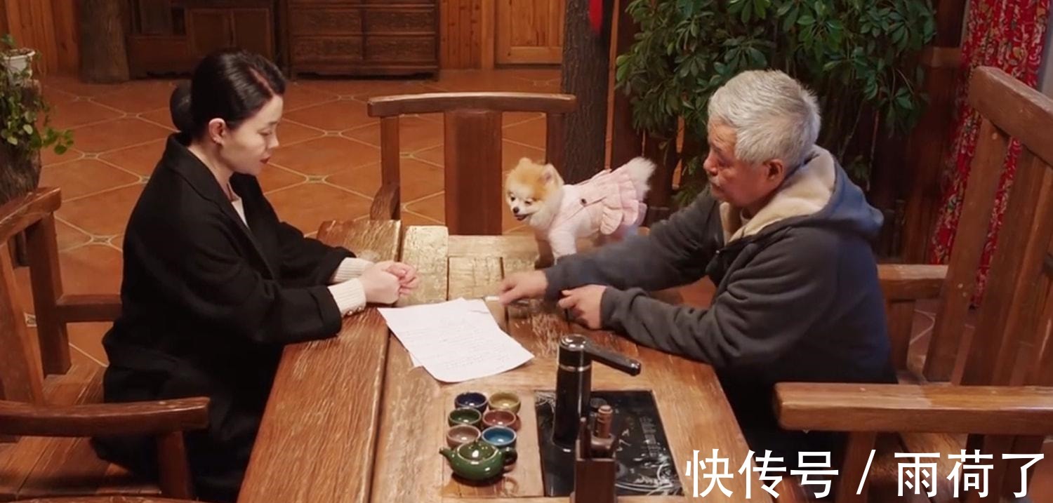 《鄉(xiāng)村愛情14》大結(jié)局王大拿奪冠宋曉峰當(dāng)?shù)源髿g喜背后藏著4個(gè)問題!