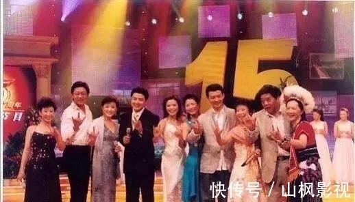 中央電視臺(tái)|盤點(diǎn)央視“消失”的10個(gè)老牌欄目，這里是否有你的青春？