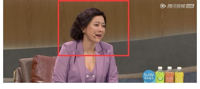 《导演》相国强作品遭全场差评，内容粗俗调侃女性，郝蕾当场发飙