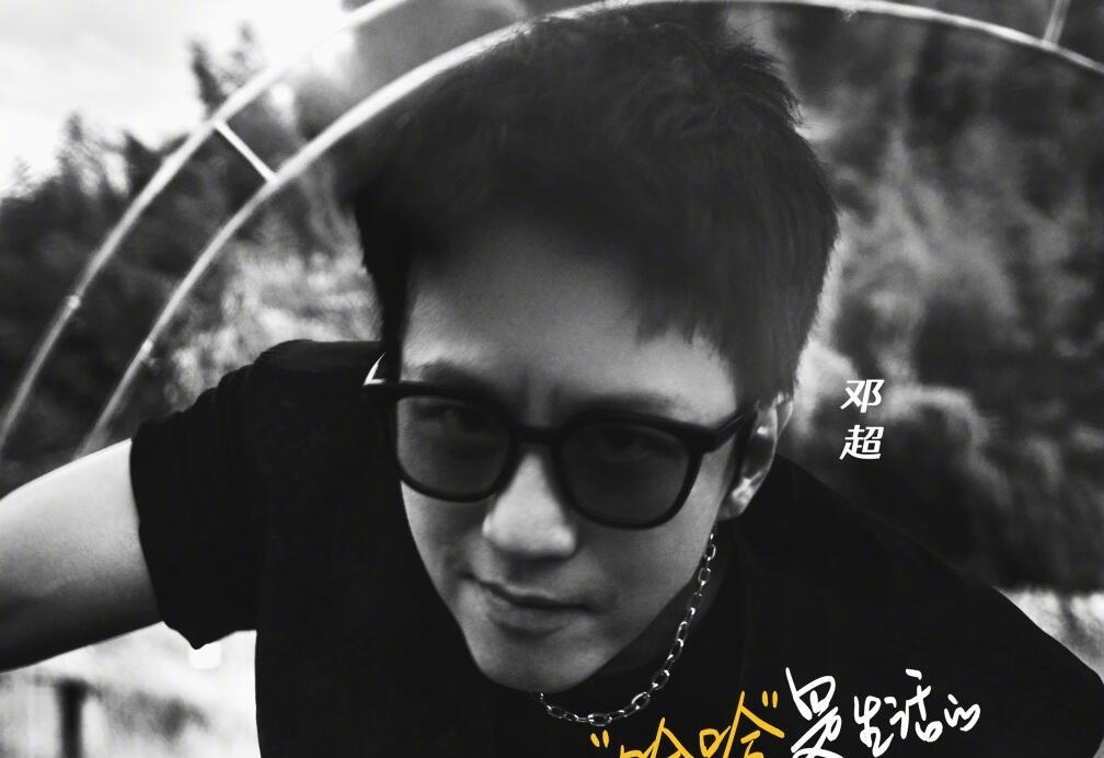 邓超的建议逼出了后期心里话,总算明白了《五哈》走下坡路的原因