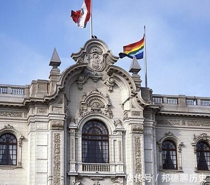 结束|第三共和国的结束!