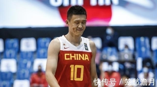 中国队|66-57!中国男篮险胜日本,周鹏16分,赵继伟被驱逐,杜锋又发飙