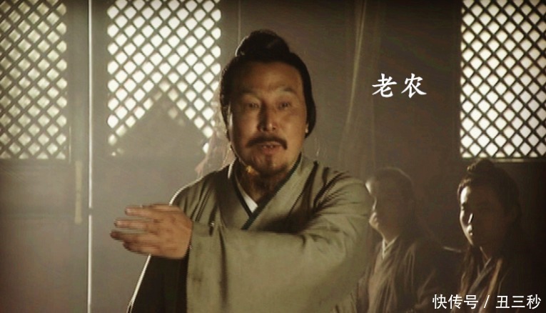 袁天罡曾与一老农打赌,原本胜券在握,结果却是完败,怎么回事呢