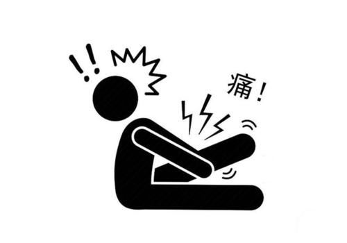 半月板|十年暴走却换掉膝盖？医生：走路锻炼虽好，但也要注意这些事项