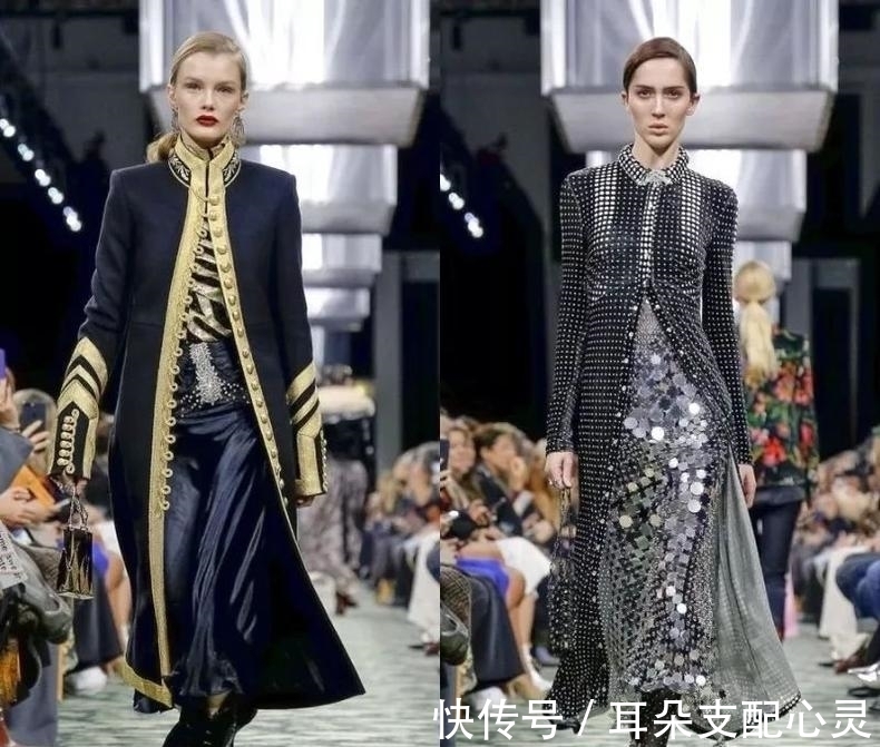 金属 潮流新宠金属包,闪耀的光泽质感带来独特的魅力,没有你就out了