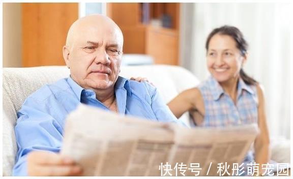 三酰甘油|血脂高的人,别怕,这3种食物,坚持早晚吃一点,血脂慢慢降下去