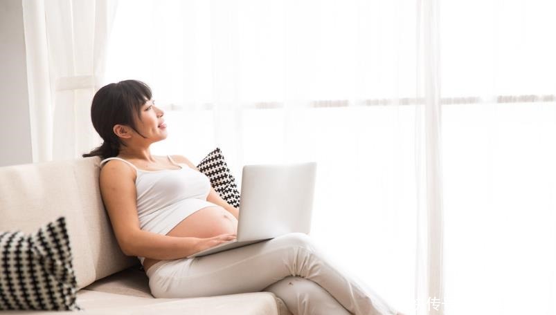 孕期|怀孕后不能……关于“妈妈经”的碎碎念，不一定是“金科玉律”！