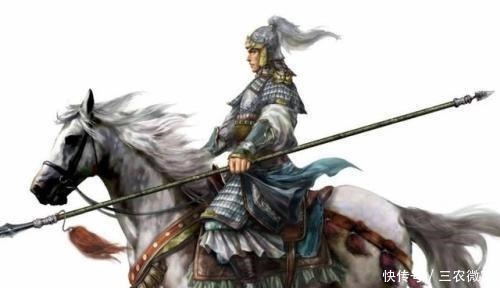 元子攸|权力几乎超越曹操的他,为何被皇帝亲手诛杀,下场比董卓还惨