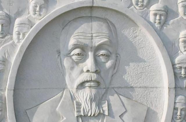 王石天上九头鸟地上湖北佬,十个湖北佬不