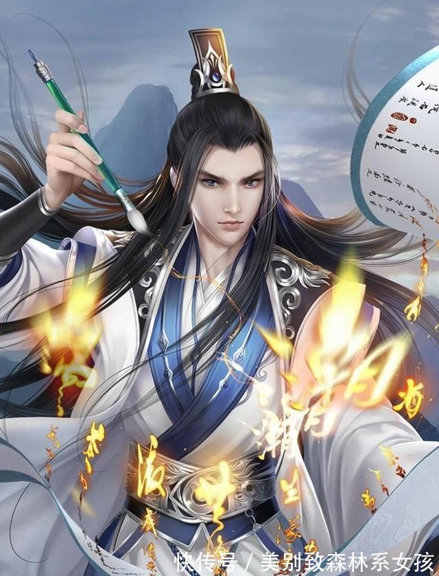 紫府|5本灵植种田炼丹小说，修仙路上步步为营，披荆斩棘，只为长生！