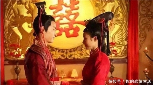 愿嫁|千金小姐不愿嫁穷书生,让丫鬟替嫁,20年后:一生幸福被你毁了