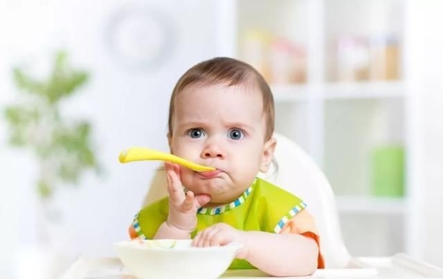 芝士|60%的宝宝会在夏天缺锌,缺锌宝宝如何食补,学习了