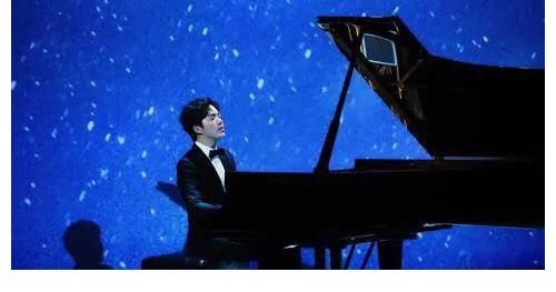 從李云迪被抓，到湖南衛視被約談，隔了八天