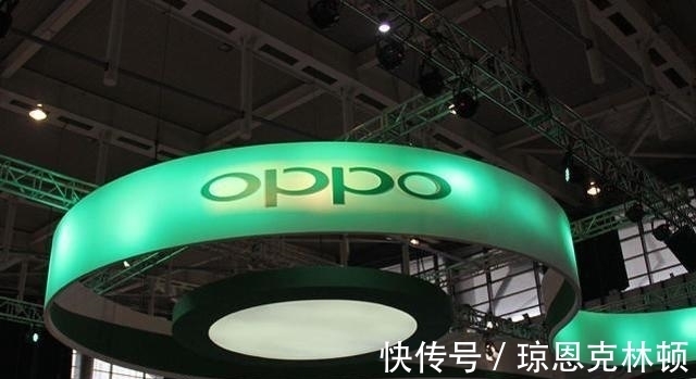 传感器|OPPOReno7主要参数已确认：挖孔屏+天玑1200+65W快充，价格感人！