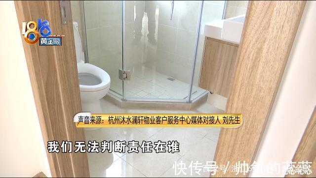 房子|开门气味“熏天”,谁进了“次新房”
