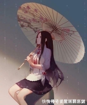 大长腿|国漫中最无解的“腿”,小舞的“粉兔”靠边站,而她的谁看都动心