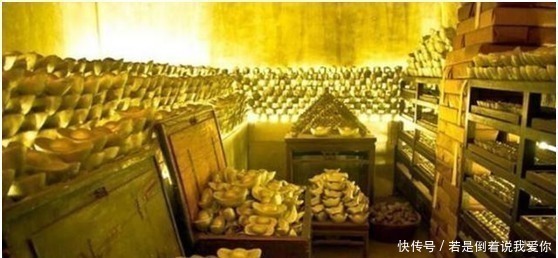 大黄鱼#民国时期的一条“小黄鱼”值多少钱 为啥大家都喜欢带着它逃难!