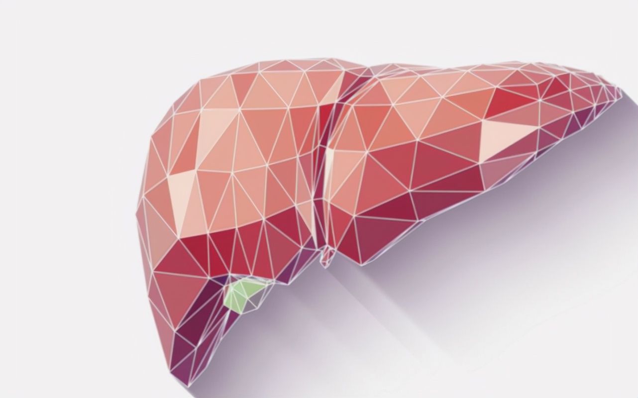 老孙|47岁男子突然晕倒,查出肝癌,医生:饭后一个“习惯”害了他