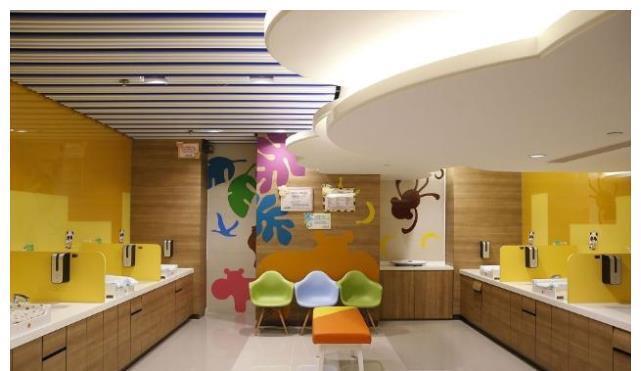 产后恢复|世界母乳喂养周:母乳四大好处,其中可降低这些疾病的发病率