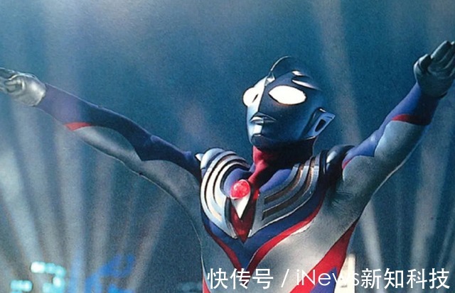 童装|从江南布衣到奥特曼下架,儿童产业领域也要“清朗行动”