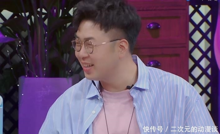 嘉宾|《心动4》筹拍当中,元老级嘉宾却不在,新成员两大女神谁更美