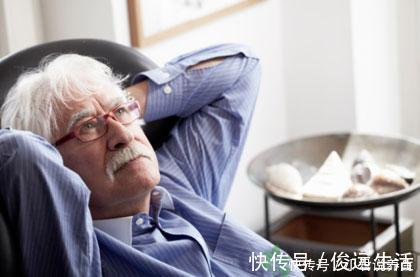 唐百冬|唐百冬:抑郁、失眠会造成头昏全身无力?