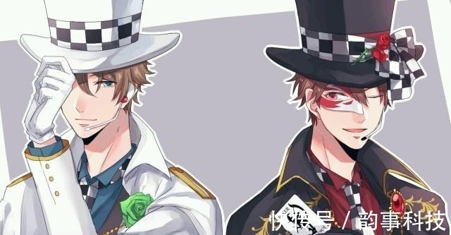 破云@五本高人气高品质纯爱文吹爆淮上的破云2,这几本人气爆棚!