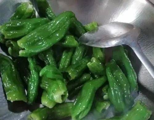 糖尿病最怕的食物!多吃,能“逼走”糖尿病