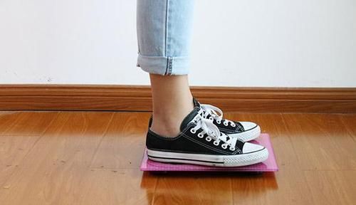 阶段|医生不隐瞒:肝癌发展期需经历4个阶段,把握时机,有利控制病情