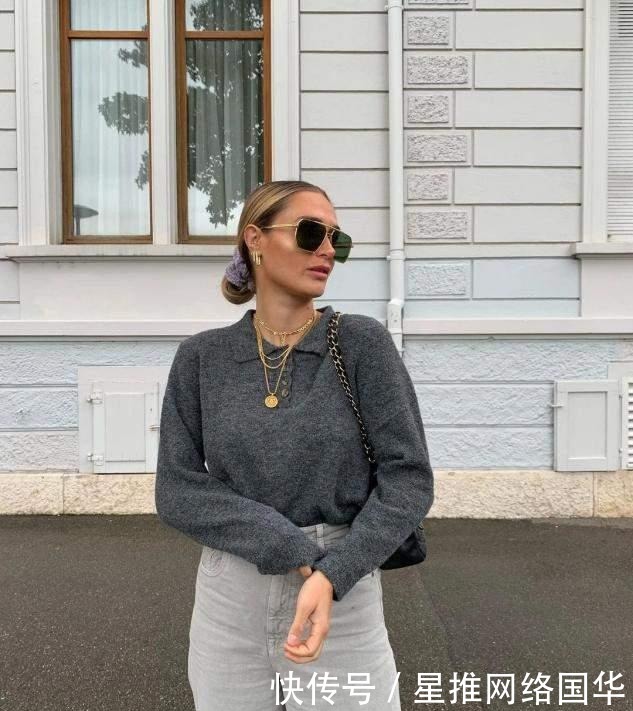 不得不说,衣柜里这5件“衣服”永远不过时,真是越经典越时髦