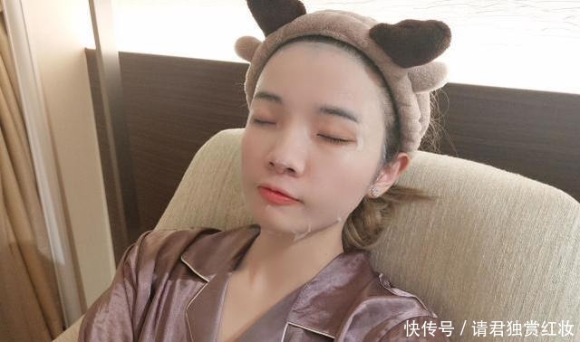 女人|又一产品被曝“假货遍地”女人却甘愿支付智商税,希望没有你