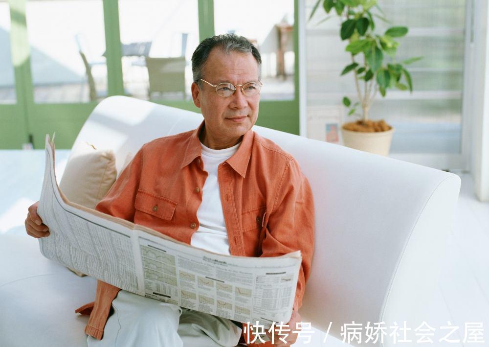 运动|有人说坚持运动就能长寿吗?听听大夫怎么说:这五种方法更重要