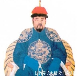 挟天子以令诸侯|吴三桂挟天子以令诸侯?历史上真实的吴三桂