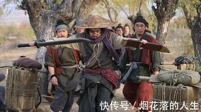 银子@晁盖劫的十万贯生辰纲究竟值多少钱呢,放到现在又价值几何?