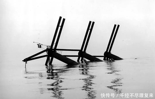 玫瑰岛不可思议的历史:400平米的乌托邦,刚宣布独立就被毁灭