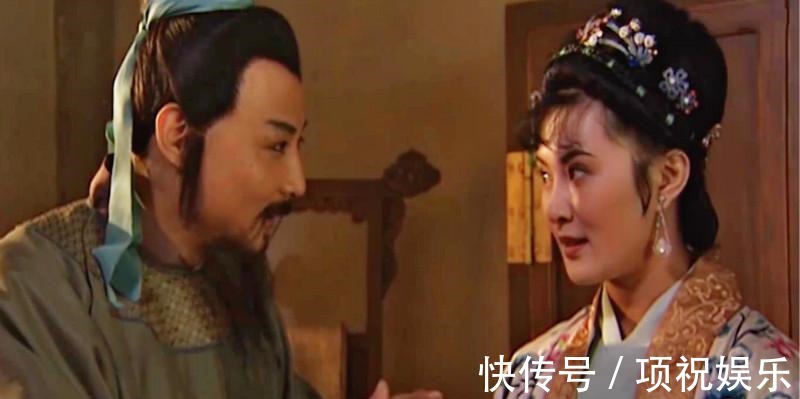 水浒传$宋江派人射杀晁盖,瞒不过毒人林冲,林冲为什么没有替晁盖报仇