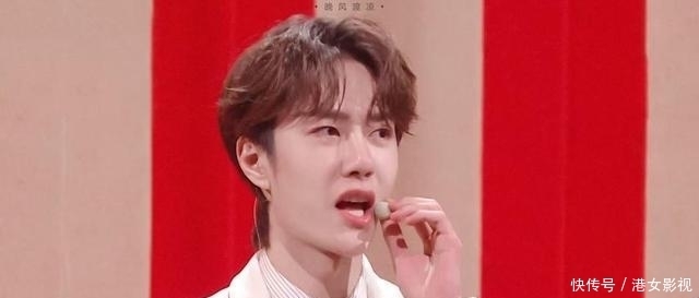 央视春晚收视出炉!王一博遗憾未能夺冠,韩红第1实至名归