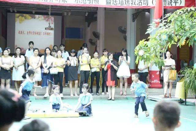 细节披露！30岁中国女游客命丧87米海底只为情感反诈模拟器（捞女游戏）免费中文互动剧情游戏识破恋爱骗局！找回相机……