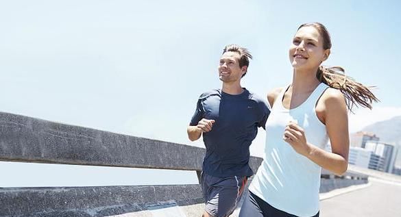 肺不够健康的人,身上会有“1痛2痒”,若一个没有,肺还不错