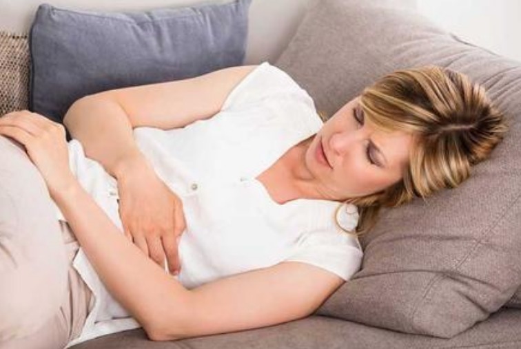 癌症|你得癌的几率有多大或许在娘胎就定下了!5种癌症会遗传!