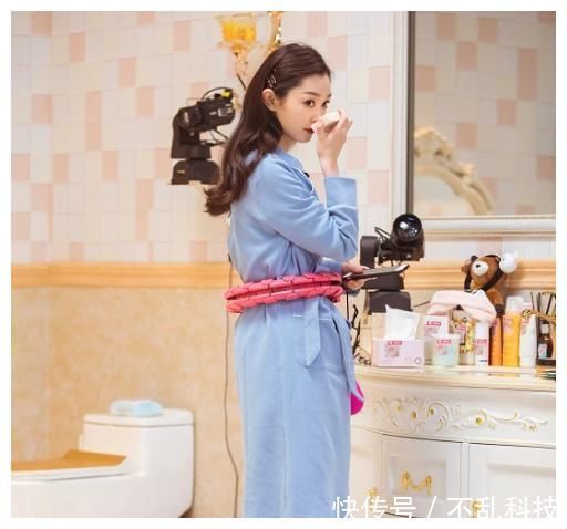 碱性食物|女性更年期后，常吃3种碱性食物，配合这项运动或能补充雌性激素