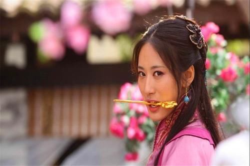 浮生尽|“从头虐到尾”的四部剧,《东宫》上榜,你看过几部?
