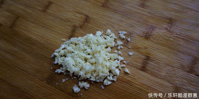 好吃|晚餐不吃主食就吃它,坚持一个月,腰细了,体重轻了,好吃又管饱