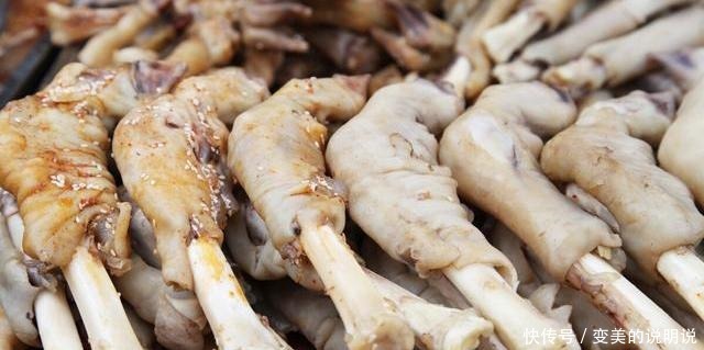 划算|秋冬季节吃羊肉,买这3个部位最划算,炖汤鲜美,便宜又好吃