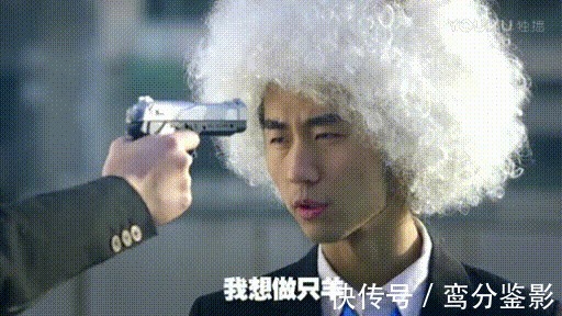 |搞笑GIF:女生宿舍都是这样子吗 跟我想像中的不一样啊