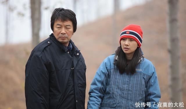 倾听|《一句顶一万句》中国人才懂的百年孤独,倾听底层的心声