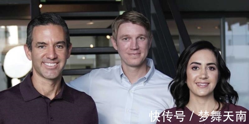 nub腾讯养大金融独角兽,估值500亿美元背后,马化腾成为大赢家