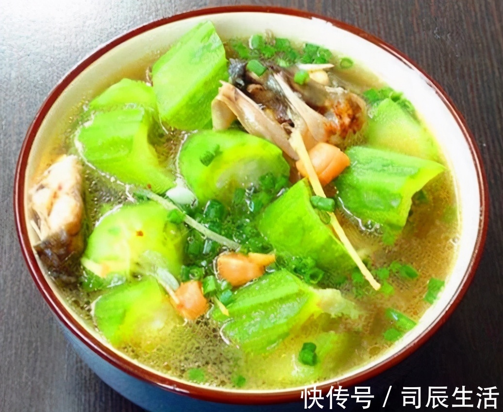 美食|33款美食精选，家常可口营养实惠，每餐做几道每天好胃口