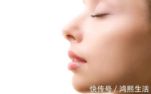 眉毛|寿命的长短,怎么从相貌上看出来?对照一下,这些都是长寿的特征