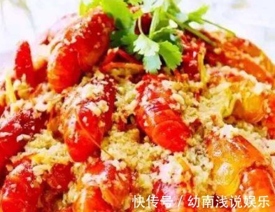 玉蜀黍黄素|小朋友最喜欢吃的美食,提高体质自身免疫力,促进骨骼发育长得高